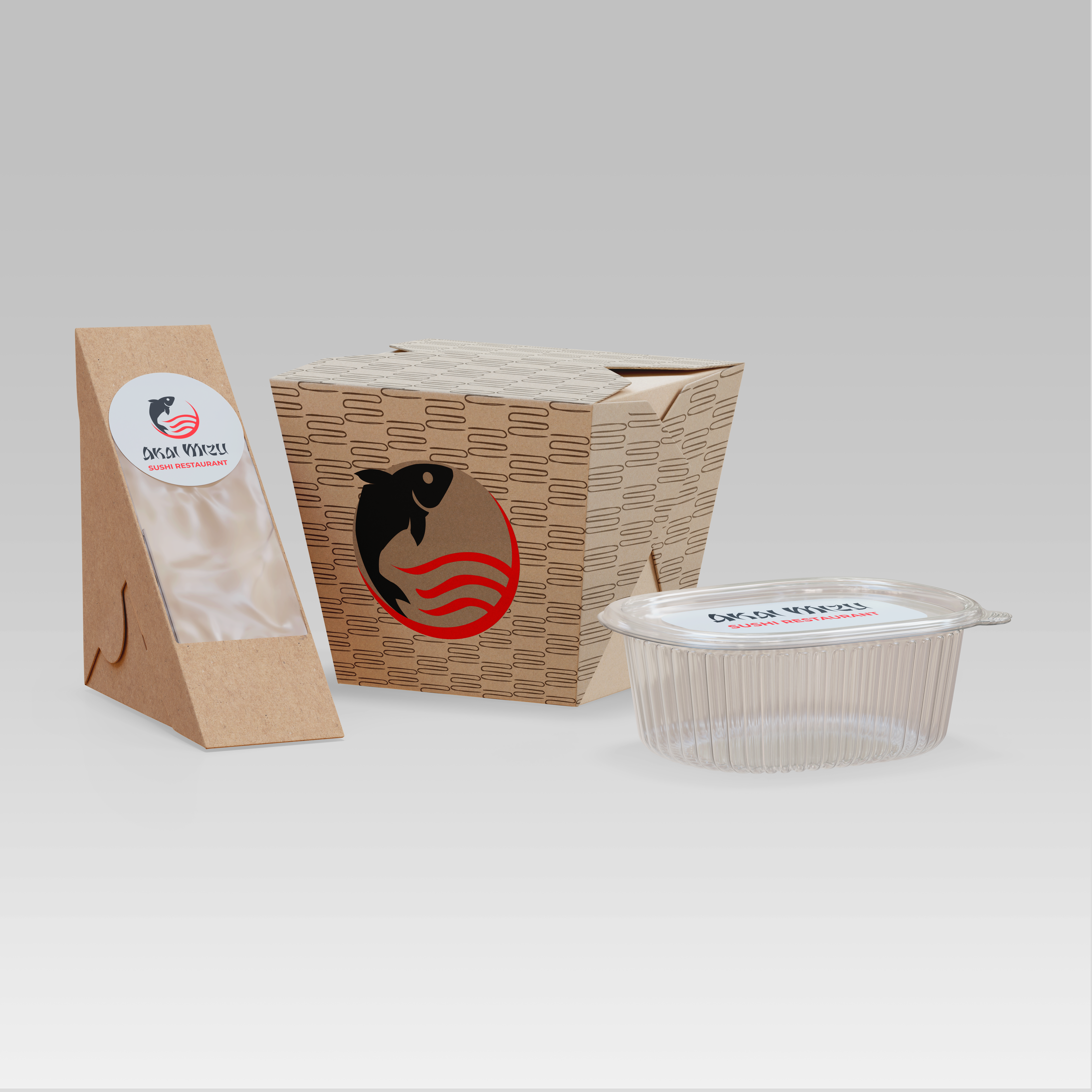 Détail d’un produit de bijouterie